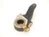 HALDEX 80180C Brake Adjuster